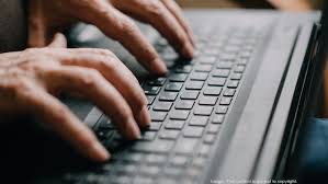 How to Become Viral on LinkedIn – The Science Behind It